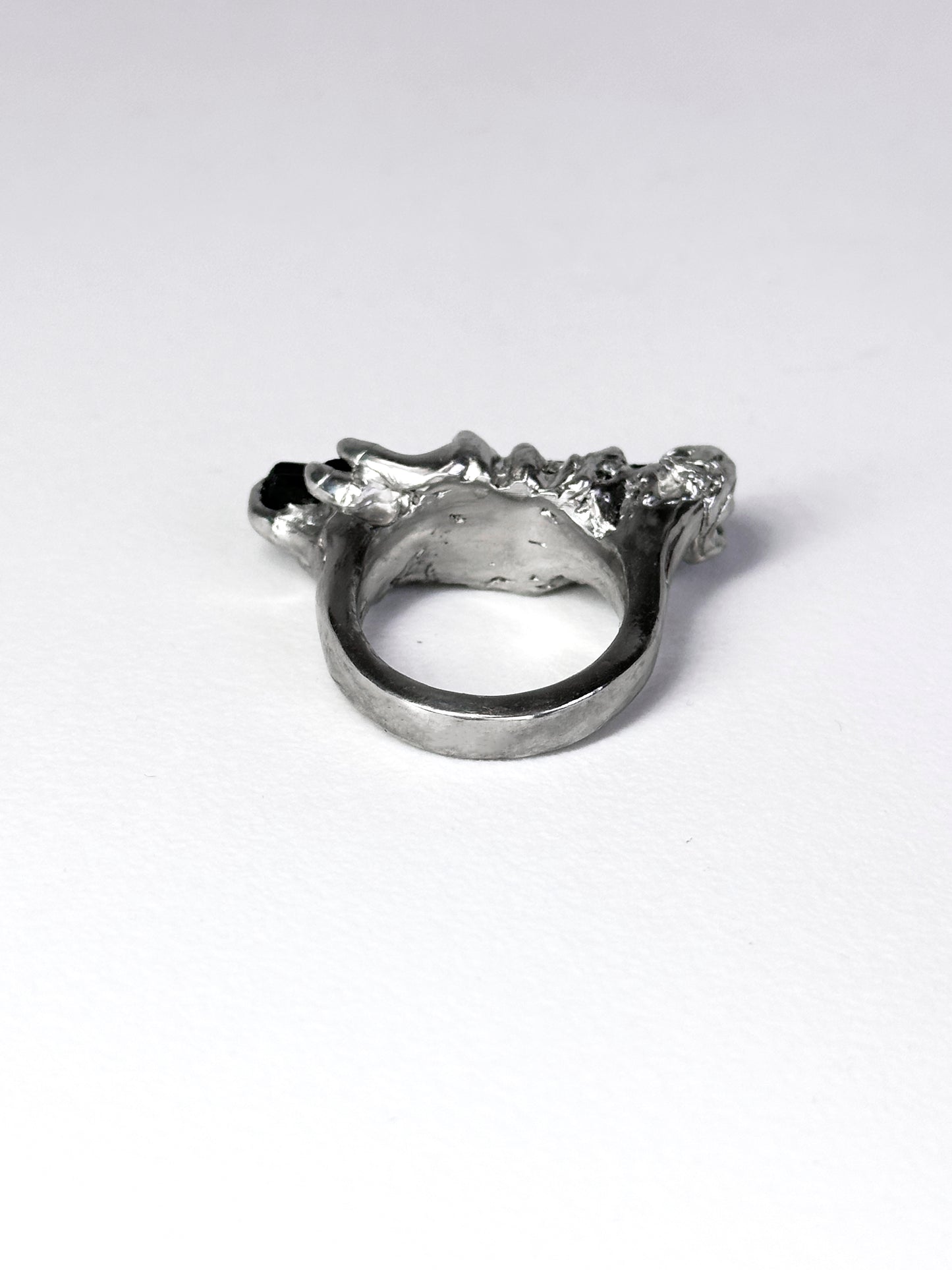 Ring "Desire"