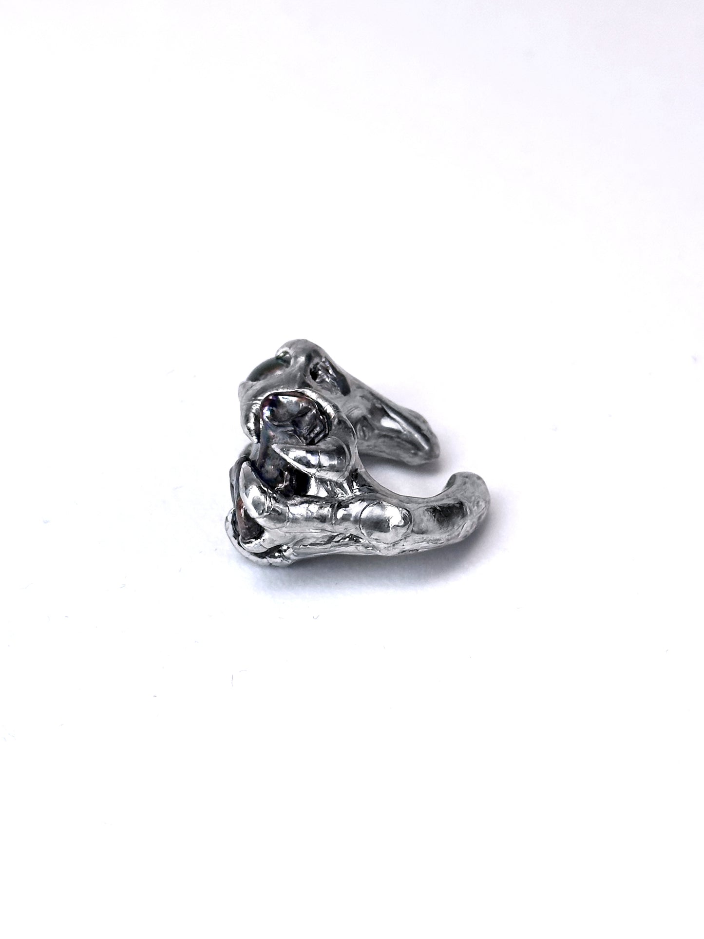 Ear cuff “Crave”