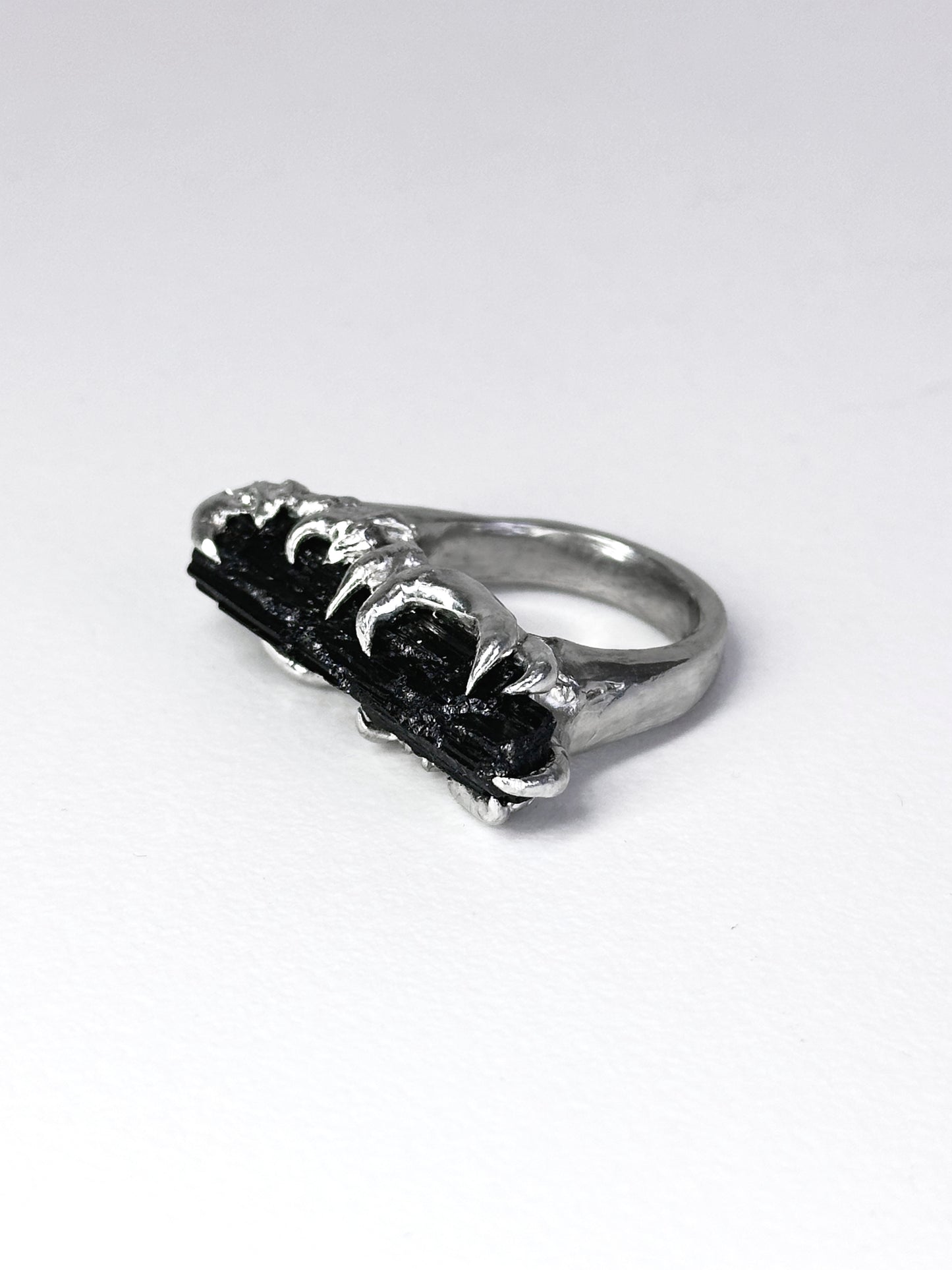 Ring "Desire"