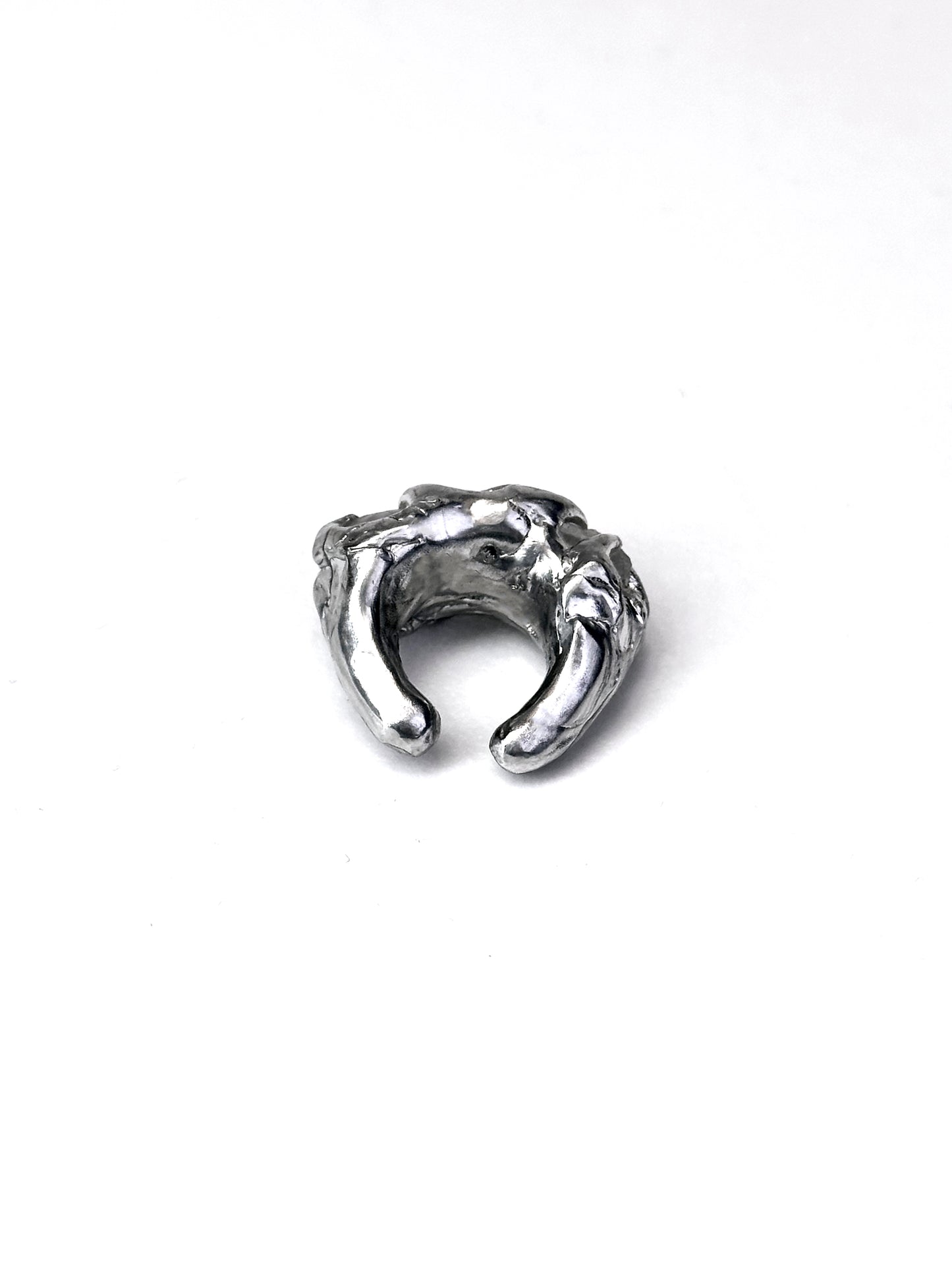 Ear cuff "Prism"
