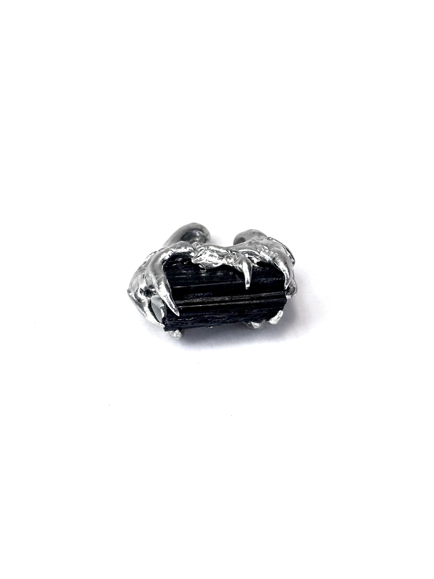 Ear cuff "Vein"