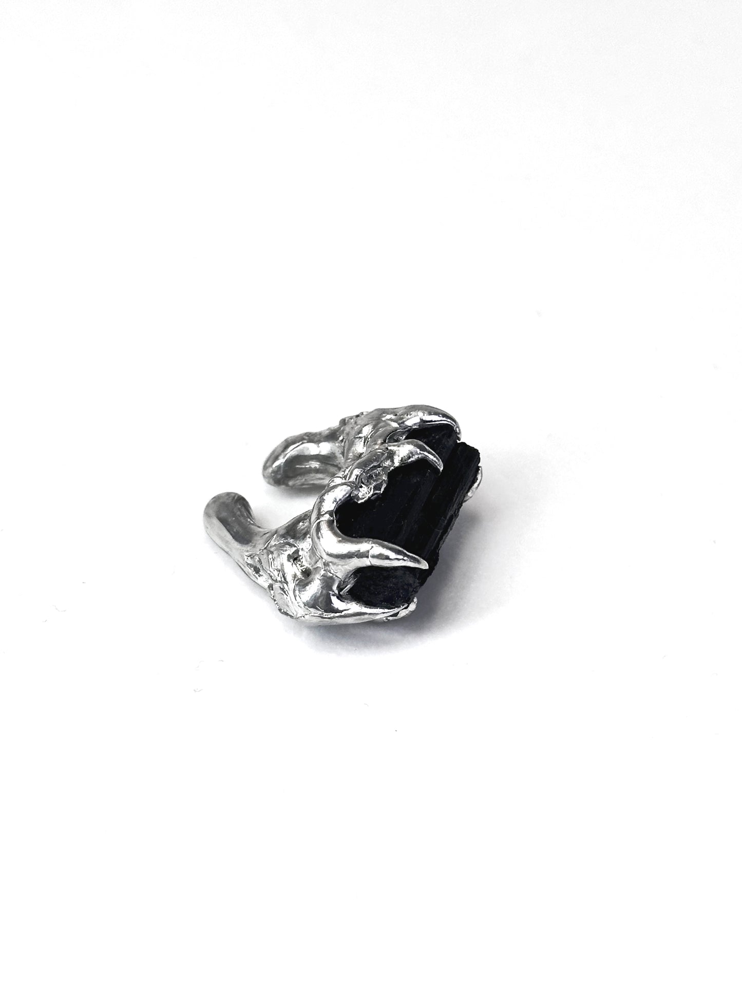 Ear cuff "Vein"