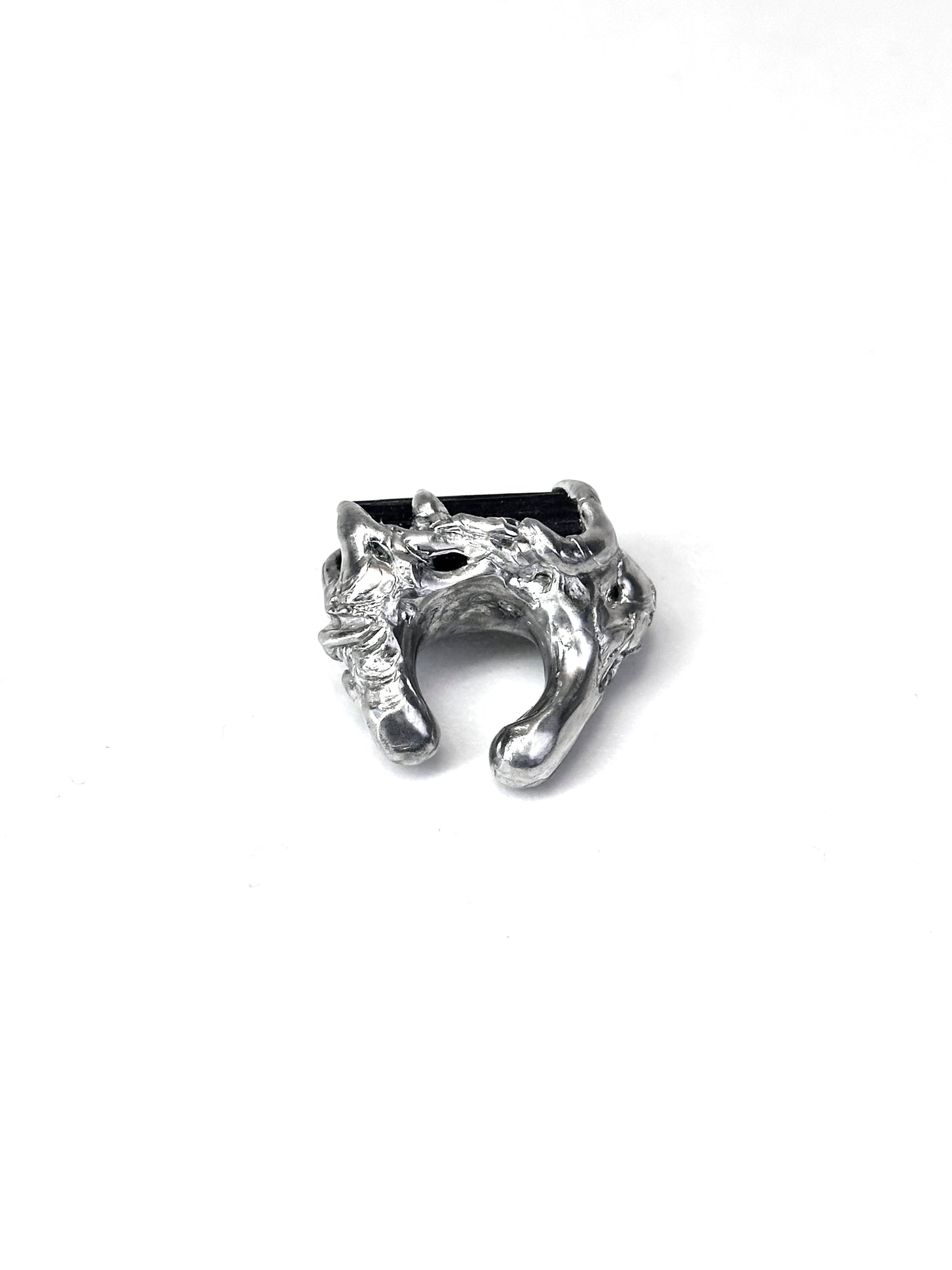 Ear cuff "Vein"