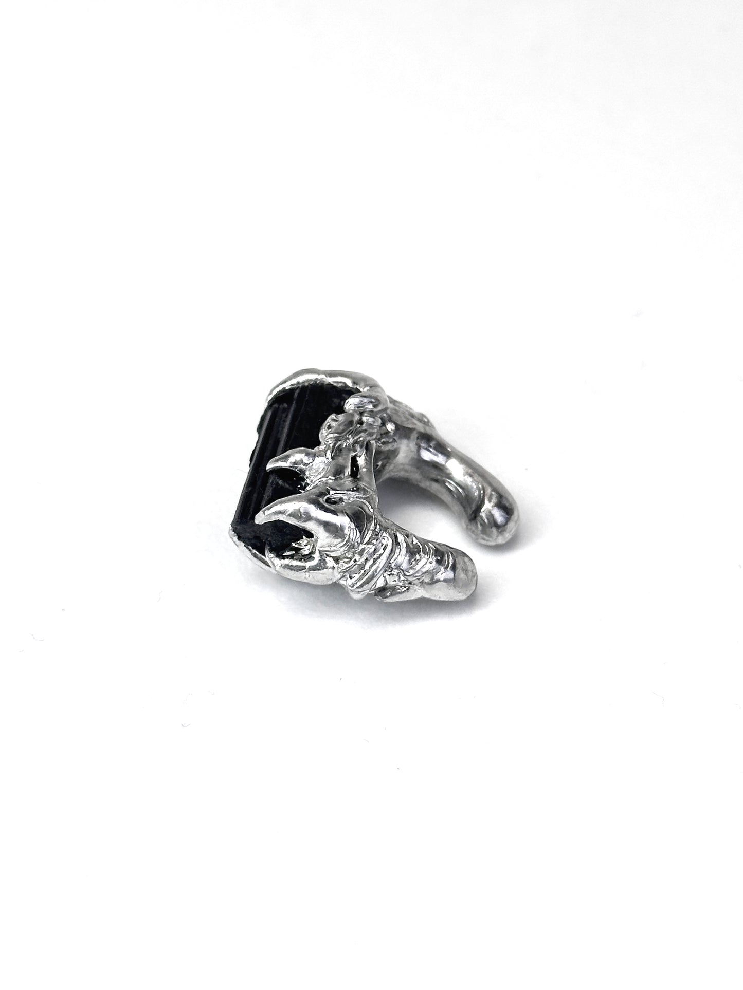 Ear cuff "Vein"