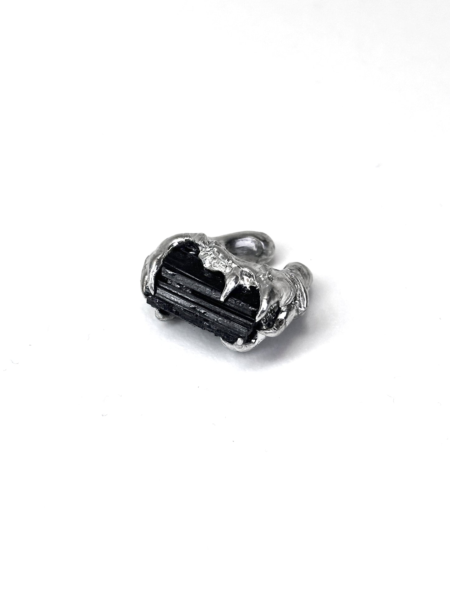 Ear cuff "Vein"