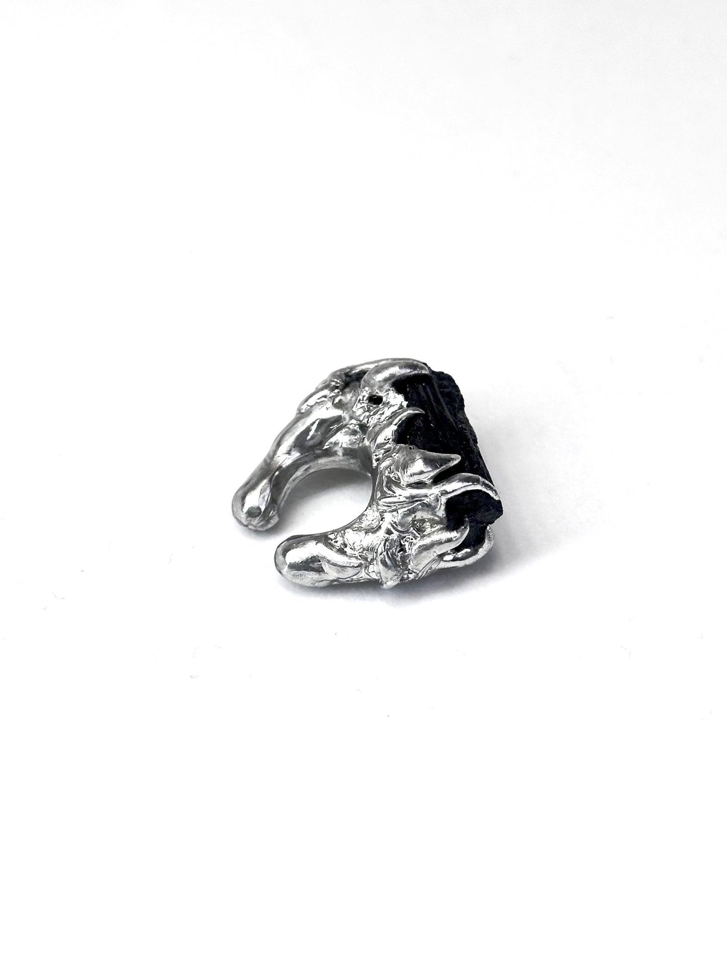 Ear cuff "Vein"