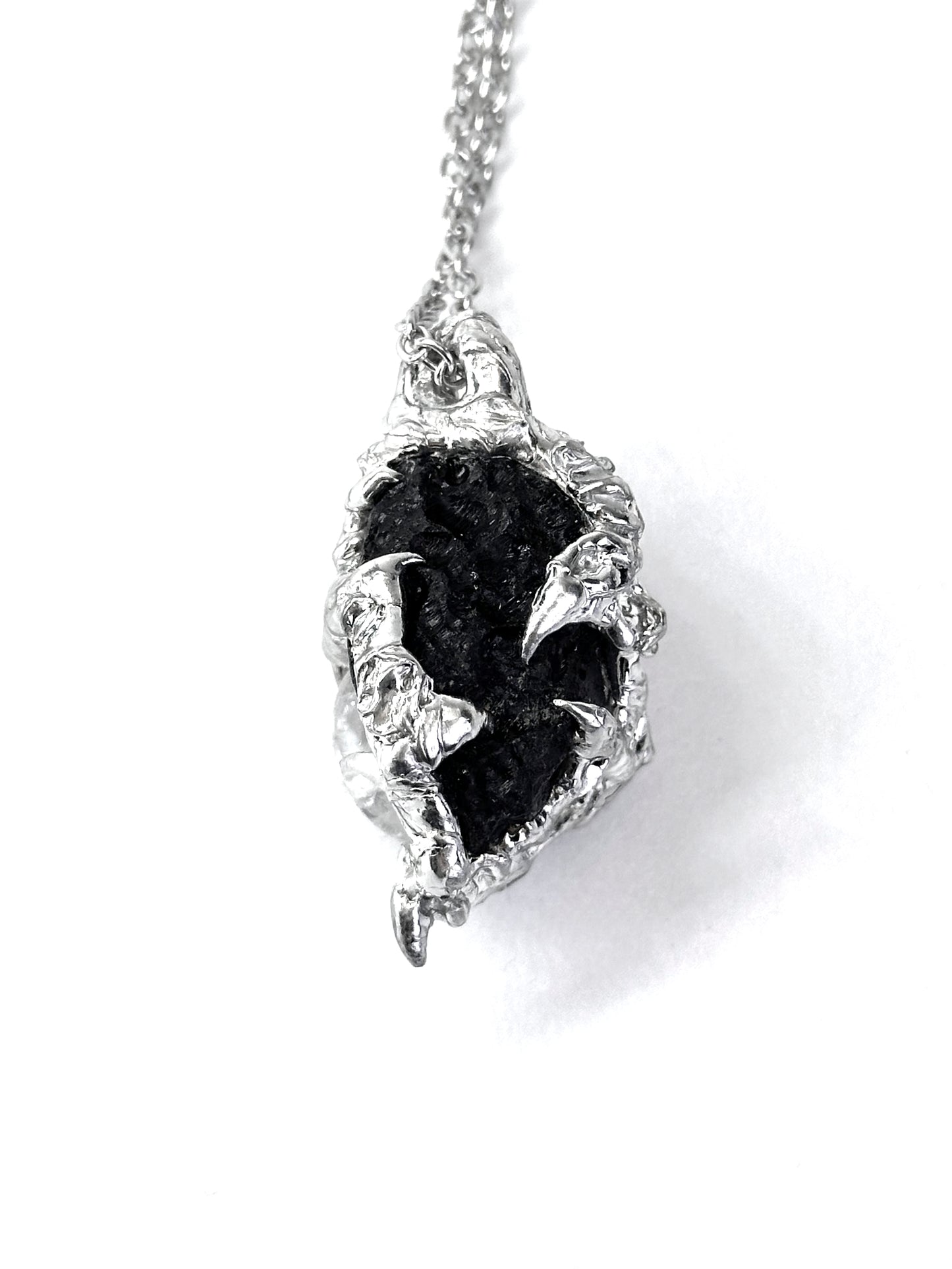 Pendant "Rahu"