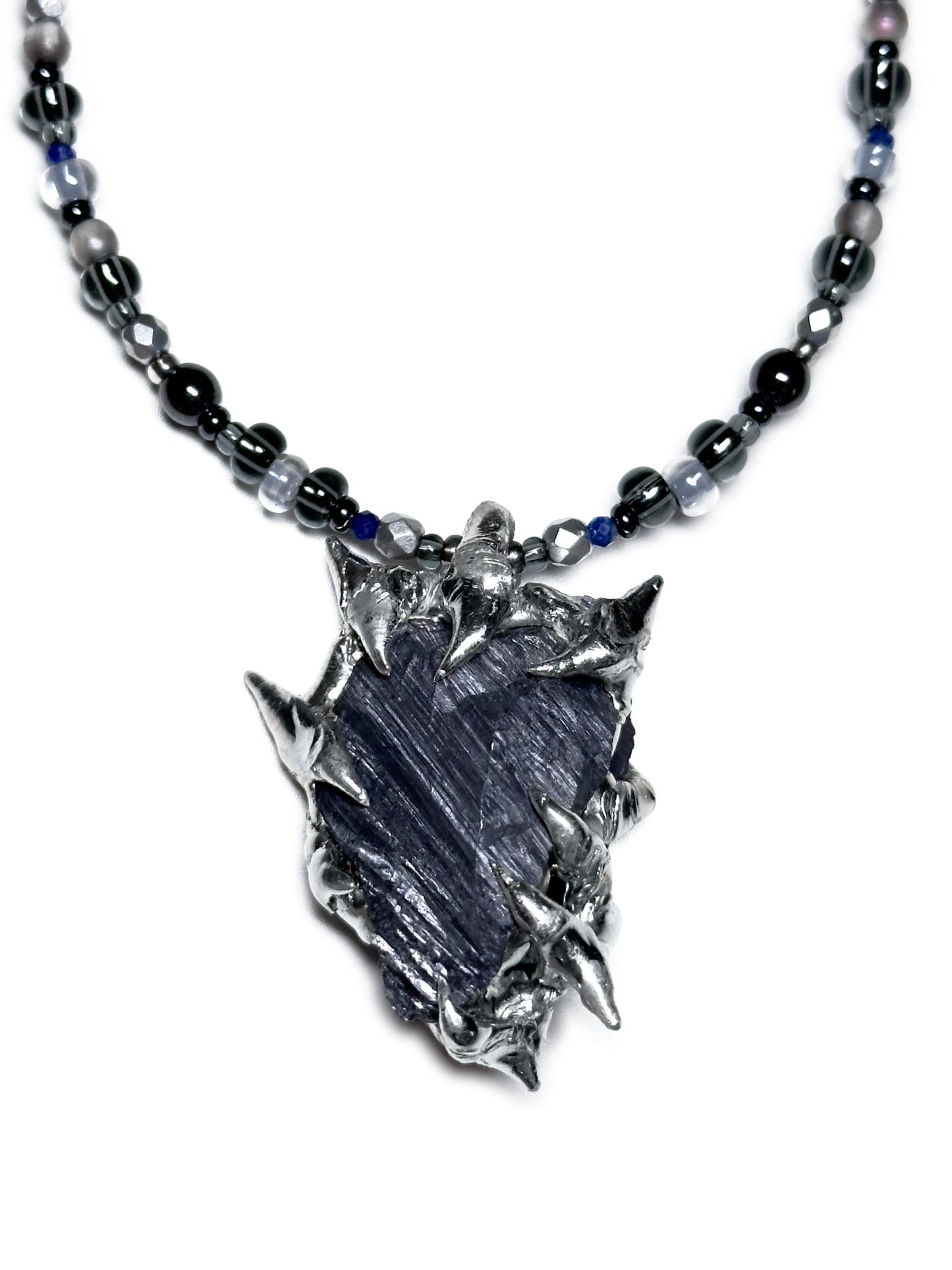 Necklace "Chimera"